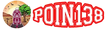 Logo Poin138